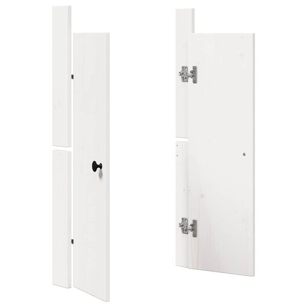 Showing Product Image 4 of 13