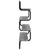 Product Thumbnail Image 4 of 7
