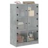 Product Thumbnail Image 5 of 13