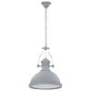 Product Thumbnail Image 3 of 6