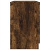 Product Thumbnail Image 7 of 12