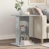 Product Thumbnail Image 2 of 13
