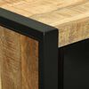 Product Thumbnail Image 9 of 14
