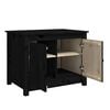Product Thumbnail Image 7 of 12
