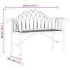 Product Thumbnail Image 6 of 6