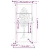 Product Thumbnail Image 11 of 11
