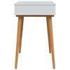 Product Thumbnail Image 4 of 7