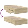 Product Thumbnail Image 7 of 9