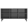 Product Thumbnail Image 4 of 7