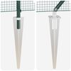 Product Thumbnail Image 9 of 17