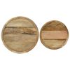 Product Thumbnail Image 4 of 11