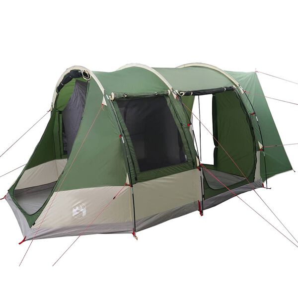 Showing Product Image 4 of 16