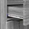 Product Thumbnail Image 10 of 16