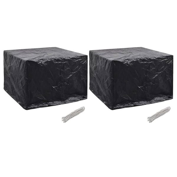 Showing Product Image 1 of 8