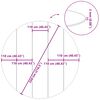 Product Thumbnail Image 9 of 9
