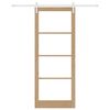 Product Thumbnail Image 4 of 11