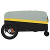 Product Thumbnail Image 7 of 13