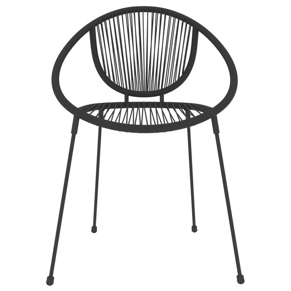 Showing Product Image 4 of 8