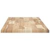 Product Thumbnail Image 5 of 9