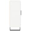 Product Thumbnail Image 7 of 13