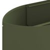 Product Thumbnail Image 6 of 8