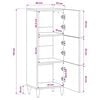 Product Thumbnail Image 12 of 12