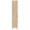 Product Thumbnail Image 6 of 9