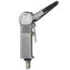 Product Thumbnail Image 4 of 5