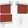 Product Thumbnail Image 6 of 16