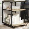 Product Thumbnail Image 2 of 14