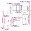 Product Thumbnail Image 16 of 17