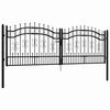 Product Thumbnail Image 2 of 6