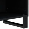 Product Thumbnail Image 8 of 13