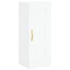 Product Thumbnail Image 6 of 14