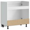 Product Thumbnail Image 7 of 13