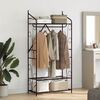 Product Thumbnail Image 2 of 10