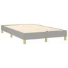 Product Thumbnail Image 5 of 16