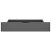 Product Thumbnail Image 6 of 8