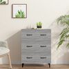 Product Thumbnail Image 2 of 9
