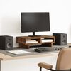 Product Thumbnail Image 2 of 9