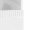 Product Thumbnail Image 7 of 10