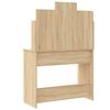 Product Thumbnail Image 7 of 15