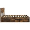 Product Thumbnail Image 6 of 10