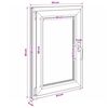 Product Thumbnail Image 10 of 11