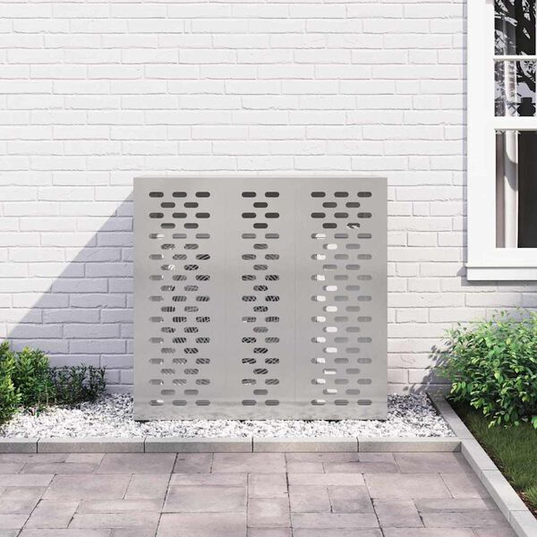 Showing Product Image 4 of 13