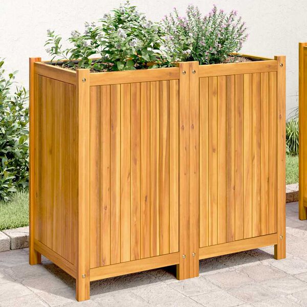 Showing Product Image 2 of 9