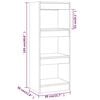 Product Thumbnail Image 7 of 8