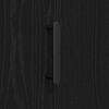 Product Thumbnail Image 10 of 14