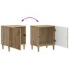 Product Thumbnail Image 10 of 12