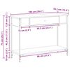 Product Thumbnail Image 13 of 15